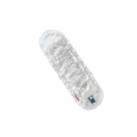 Leifheit Super Duster XL Navulling 1 stuk