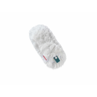 Leifheit Super Duster Navulling 1 stuk