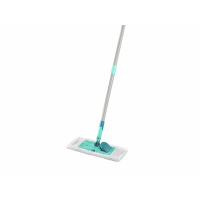 2E halve prijs: Leifheit Super Duster Vloerreiniger 33 cm 1 stuk