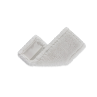 4X Leifheit Super Duster Vloerreiniger Overtrek 33 cm 1 stuk
