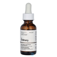 The Ordinary 100% Organic Moroccan Argan Oil 30 ml