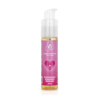 Easyglide Orgasm Intense Gel Extra Sensitive 30 ml