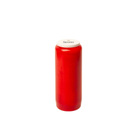 SPAAS Noveenkaars 9 Dagen Rood