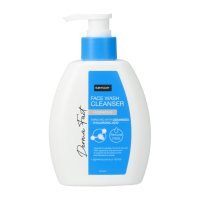 Sence Cleanser Face Wash Derma Hydrating 250 ml