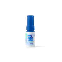3X Halita Mondspray Regular 15 ml