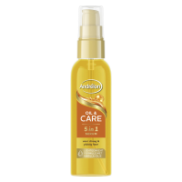 Andrélon Haarserum Oil & Care 75 ml