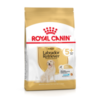 Royal Canin Hondenvoer Labrador Retriever Adult 5+ 12 kg