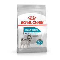 Royal Canin Joint Care Maxi Hondenvoer 10 kg