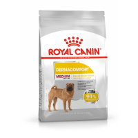 Royal Canin Dermacomfort Medium Hondenvoer 12 kg