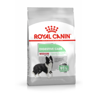 Royal Canin Digestive Care Medium Hondenvoer 12 kg