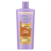 Andrélon Shampoo Oil & Care 685 ml
