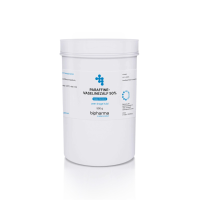 2X Bipharma Paraffine Vaselinezalf 50% 500 gr