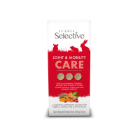Supreme Joint & Mobility Care 100 gr
