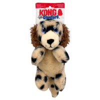 Kong Comfort Pups Spot M
