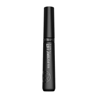 1+1 Gratis: L'Oréal Telescopic Lift Mascara Extra Black 9,9 ml