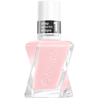 Essie Nagellak Sheer Fantasy 10 13,5 ml