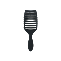 Wet Brush Epic Quick Dry Zwart