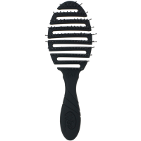 Wet Brush Pro Flex Dry Detanglers Zwart