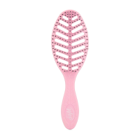 Wet Brush Speed Dry Go Green Roze
