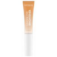 Catrice Under Eye Brightener 020 Warm Nude 10 ml