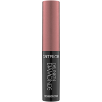 Catrice Drunk'n Diamonds Eyeshadow Stick 020 Pink Jelly Kiss 2.5 Gr