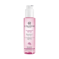 Collistar Gentle Make Up Removing Oil 150 ml