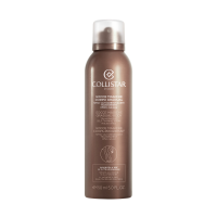 Collistar Gradual Body Transparent Self Tanning Spray Magic Drops 150 ml