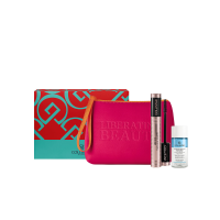 Collistar Make Up Remover + Mascara 1 set