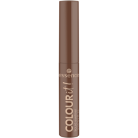 Essence Colour It! Liquid Eyeliner 05 Chocolate Brown 3 ml
