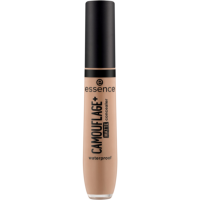 Essence Camouflage + Matte Concealer 170 8 ml