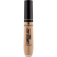 Essence Camouflage + Matte Concealer 120 8 ml