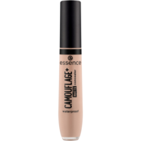 Essence Camouflage + Matte Concealer 150 8 ml