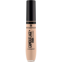 Essence Camouflage + Matte Concealer 50 8 ml