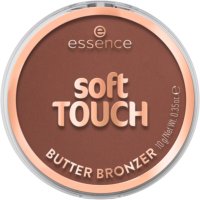 Essence Soft Touch Butter Bronzer 40 Chocolate Butter Dream 10 gr