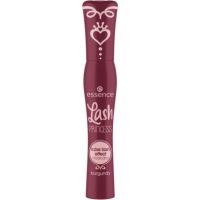 Essence Lash Princess False Lash Effect Mascara Burgundy 12 ml