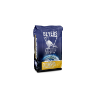 Beyers Supplement Olympia Nr. 51 Kweek & Sport 20 kg
