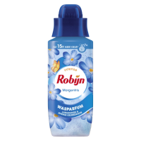 Robijn Wasparfum Morgenfris 342 ml