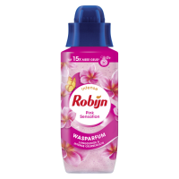 Robijn Wasparfum Pink Sensation 342 ml