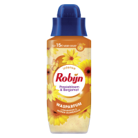 Robijn Wasparfum Passiebloem & Bergamot 342 ml
