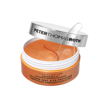 Peter Thomas Roth Power Brightening Hydra Gel Eye Patches 30 stuks