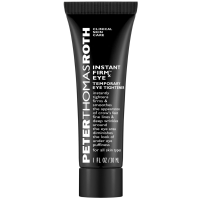 Peter Thomas Roth Instant Firmx Eye 30 ml