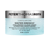 Peter Thomas Roth Hyaluronic Cloud Cream Hydrating Moisturizer 50 ml
