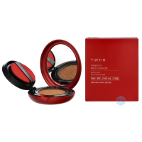 TIRTIR Mask Fit Red Cushion Foundation SPF40 29N Natural Beige 18 gr