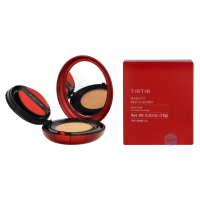TIRTIR Mask Fit Red Cushion Foundation SPF40 17N Vanilla 18 gr