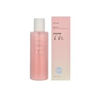 Anua Peach 77 Niacin Conditioning Milk 150 ml