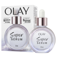 Olay Super Serum 30 ml