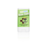Ecopets Nose & Ear Balm Stick 15 ml