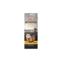 Rosewood Naturefood Hondensnack Collageen Trios Chicken L 240 gr
