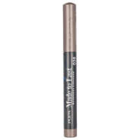 PUPA Milano Eyeshadow Made to last Waterproof 038 1,4 gr