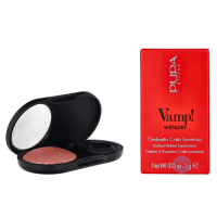 PUPA Milano Vamp! Wet & Dry Eyeshadow Eden Rose 105 1 gr